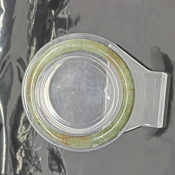 Jadeite Bangle - Picture 4 of 6